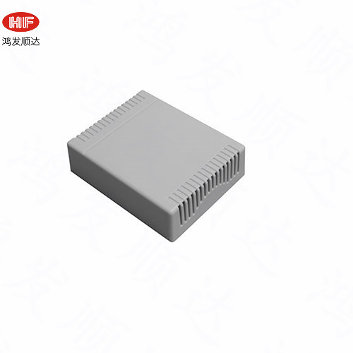 HF-N-123   100*80*29mm