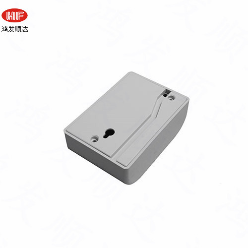 HF-N-124   100*70*38mm