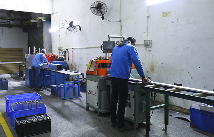 生產(chǎn)實(shí)力