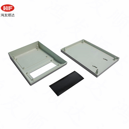 HF-N-128  211*150*50mm