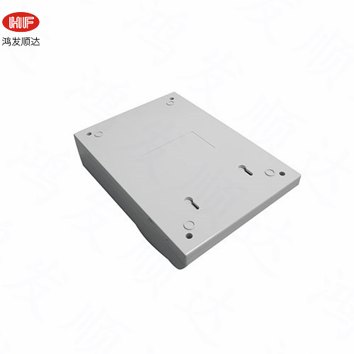 HF-N-128  211*150*50mm