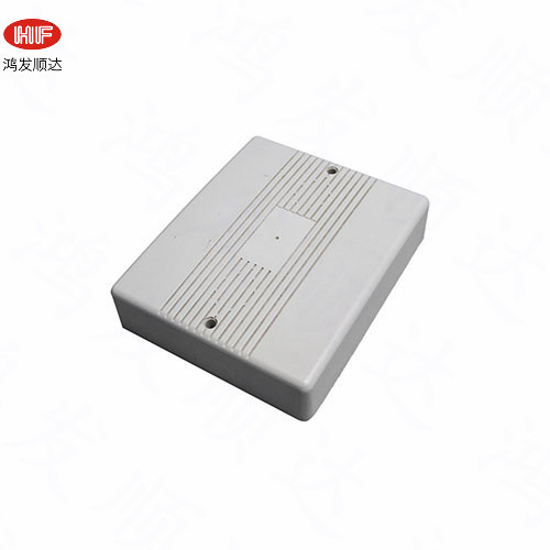 HF-N-129   173*144*40mm