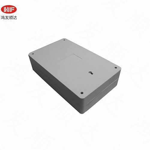 HF-N-130   230*142*64mm