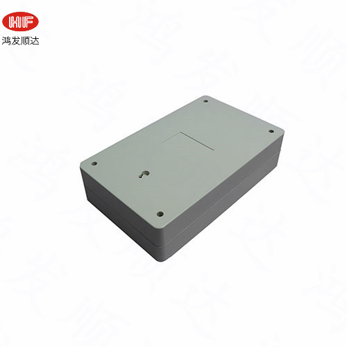 HF-N-131   200*124*55mm