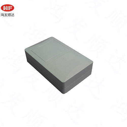 HF-N-132   170*105*48mm