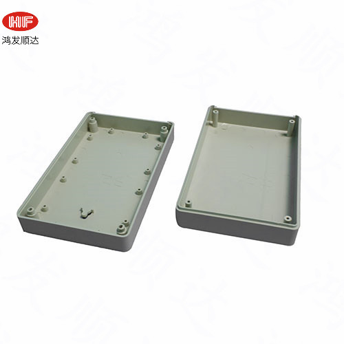 HF-N-132   170*105*48mm