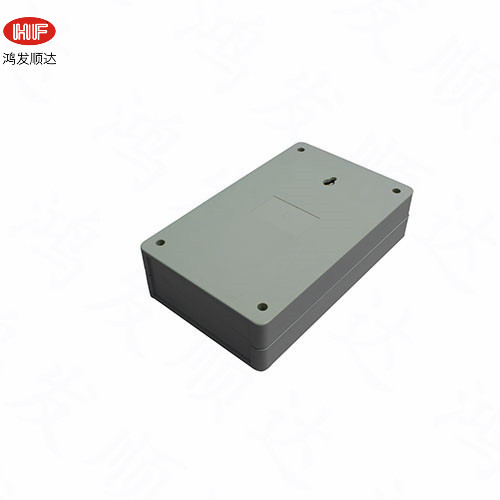 HF-N-132   170*105*48mm