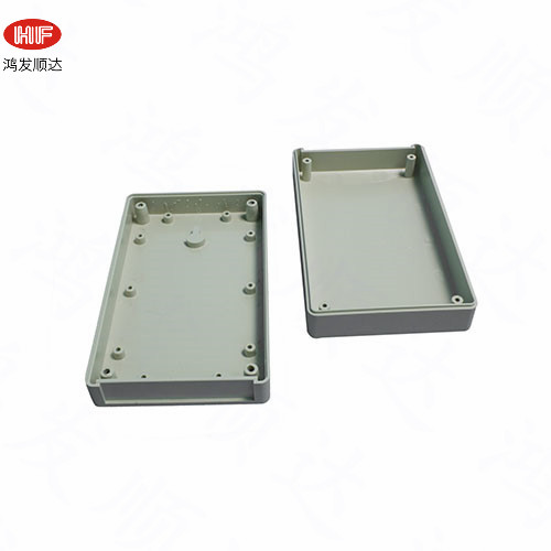 HF-N-133   150*90*42mm