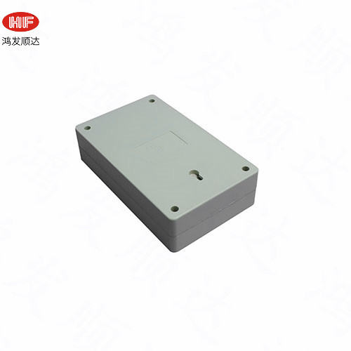 HF-N-133   150*90*42mm