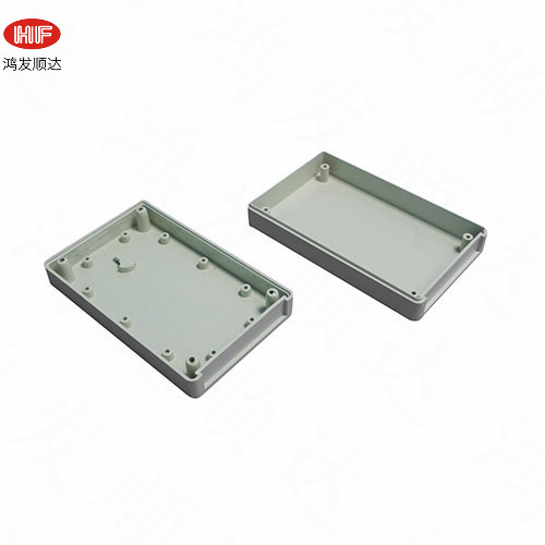 HF-N-134   130*80*37mm