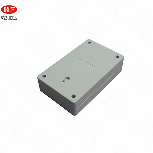 HF-N-134   130*80*37mm