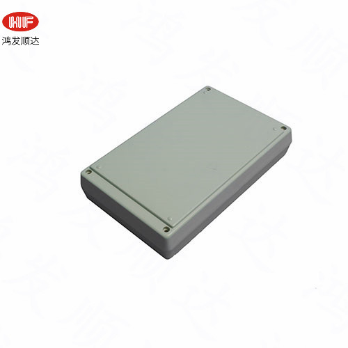 HF-N-142   145*90*30mm