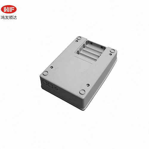 HF-N-146   168*120*50mm