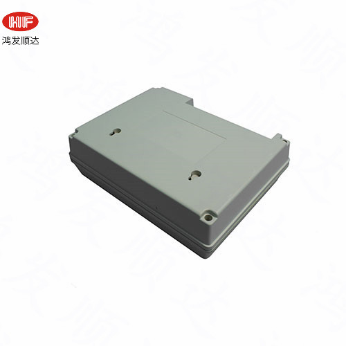 HF-N-149   215*163*67mm