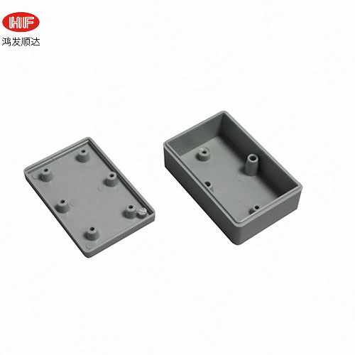 HF-N-150    55*35*20mm