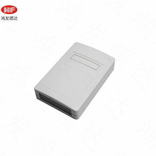 HF-N-153   120*80*29mm