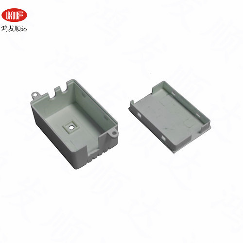 HF-N-154    50*35*22mm