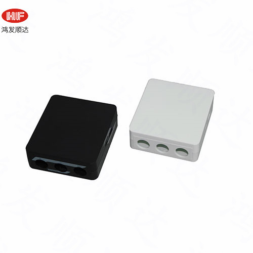 HF-N-156   60.8*54*20mm