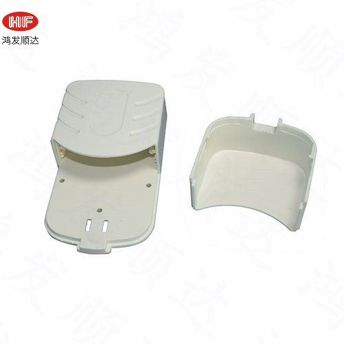 HF-N-157   129*79*42.3mm