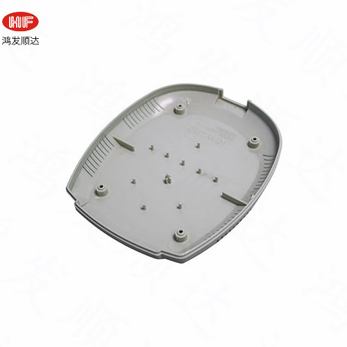 HF-N-158   135*80*42mm