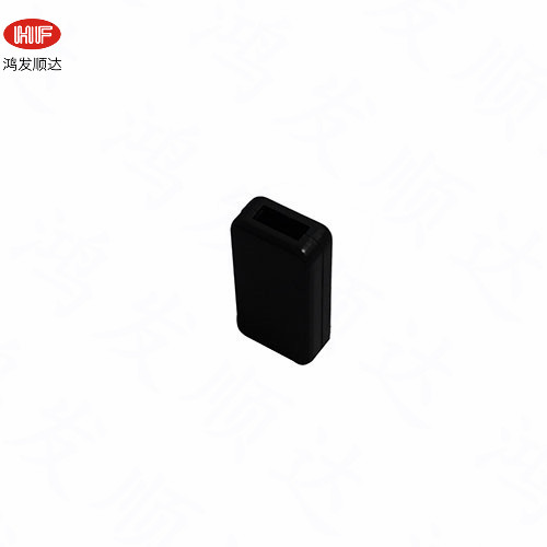 HF-N-159   43*22*10mm