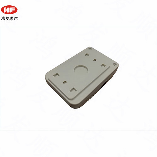 HF-N-160  110*70*38mm