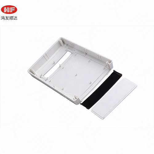 HF-N-161   210*139*55mm