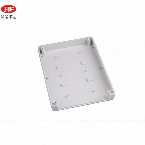 HF-N-161   210*139*55mm