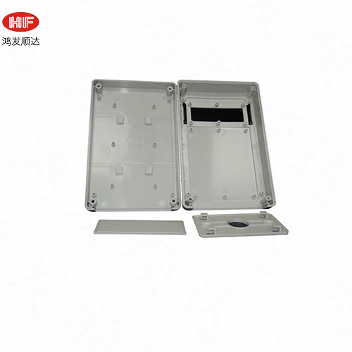 HF-N-162   168*107*42mm