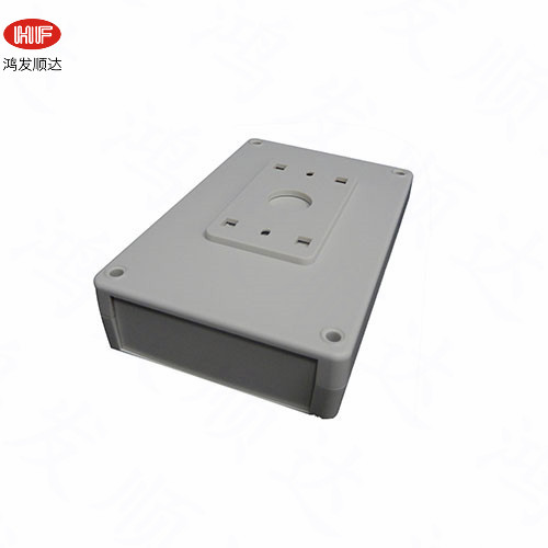 HF-N-162   168*107*42mm