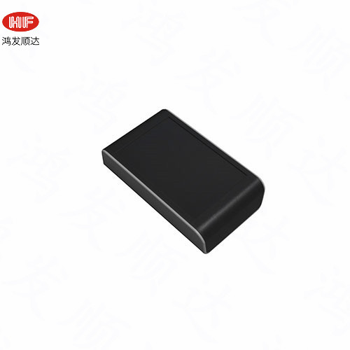 HF-N-165   95*55*23mm