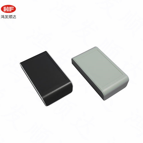 HF-N-165   95*55*23mm