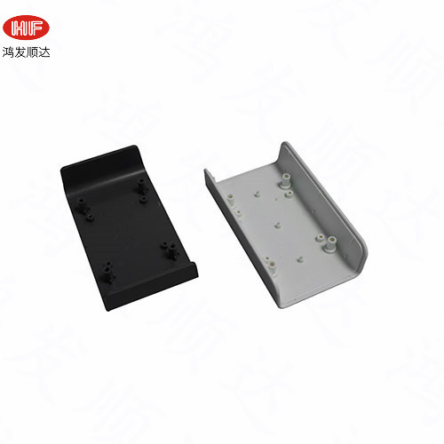 HF-N-166   110*65*28mm