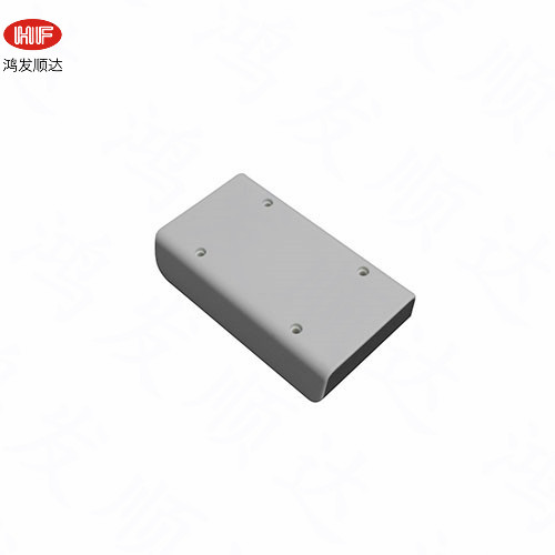 HF-N-166   110*65*28mm