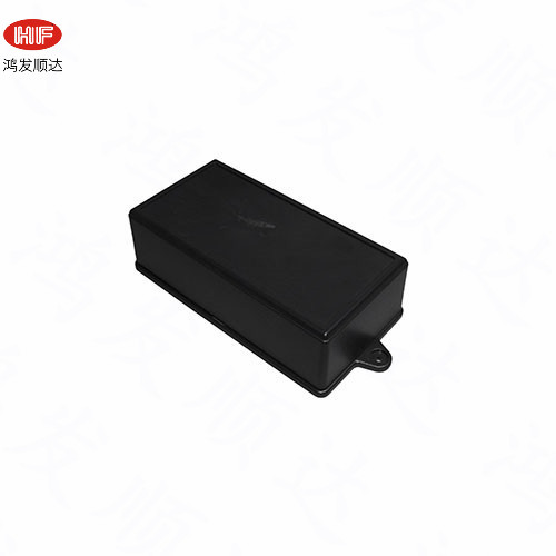 HF-N-167   155*80*45mm