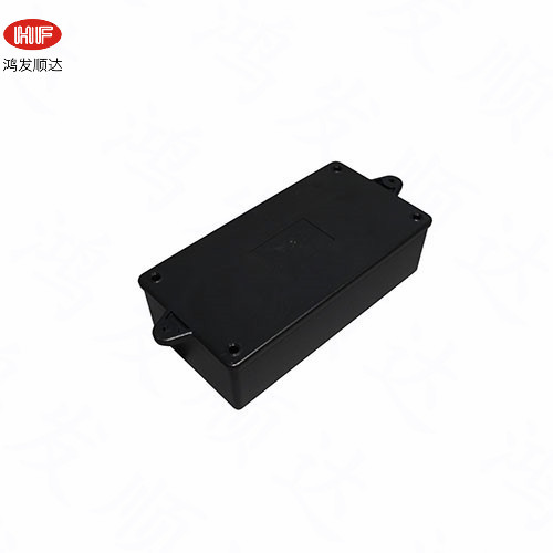 HF-N-167   155*80*45mm