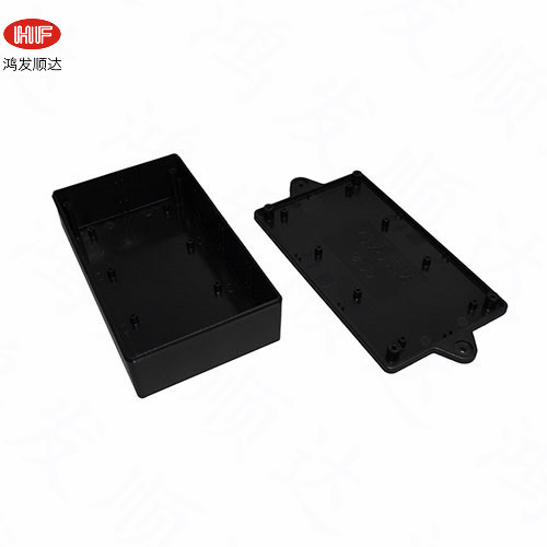 HF-N-169   145*85*40mm