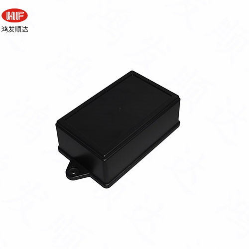 HF-N-173   110*70*40mm