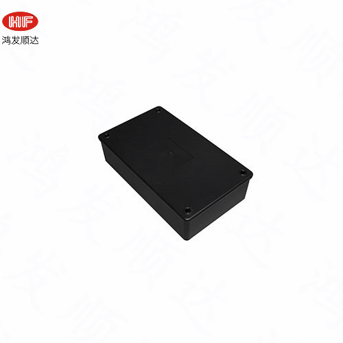 HF-N-174   110*70*40mm