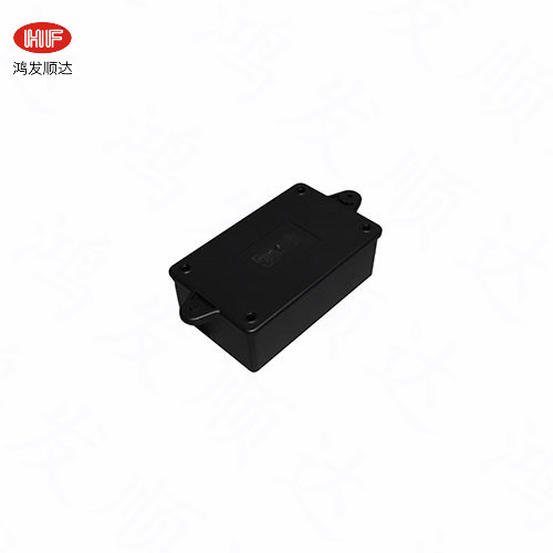 HF-N-175   105*65*40mm