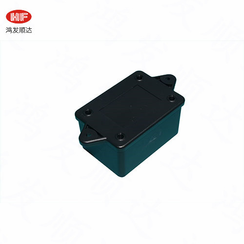 HF-N-177   85*55*35mm