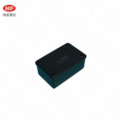 HF-N-178   85*55*35mm