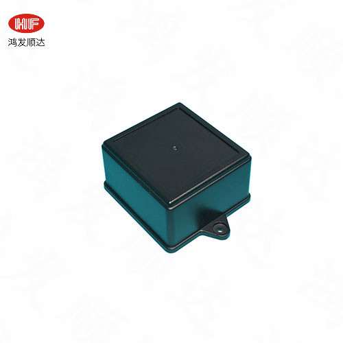 HF-N-179   80*75*45mm