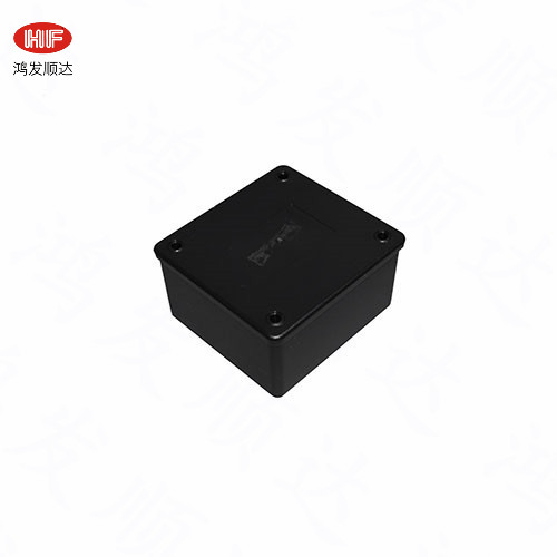 HF-N-180   80*75*45mm