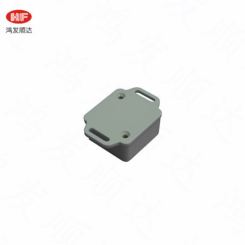 HF-N-184   36*36*20mm