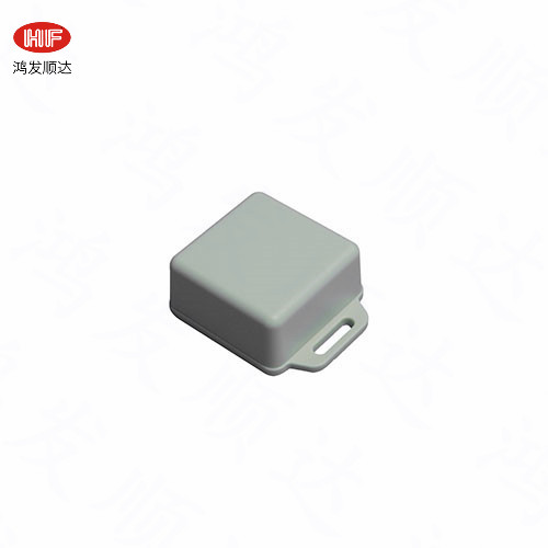 HF-N-186   41*41*20mm