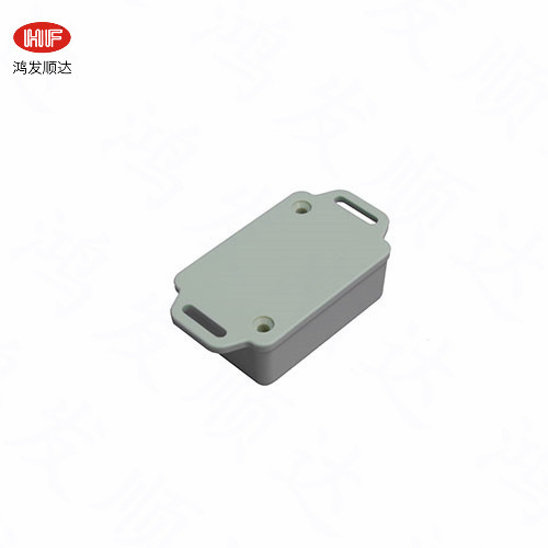 HF-N-187   51*36*15mm