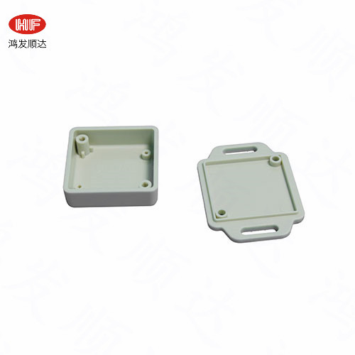 HF-N-185   41*41*15mm