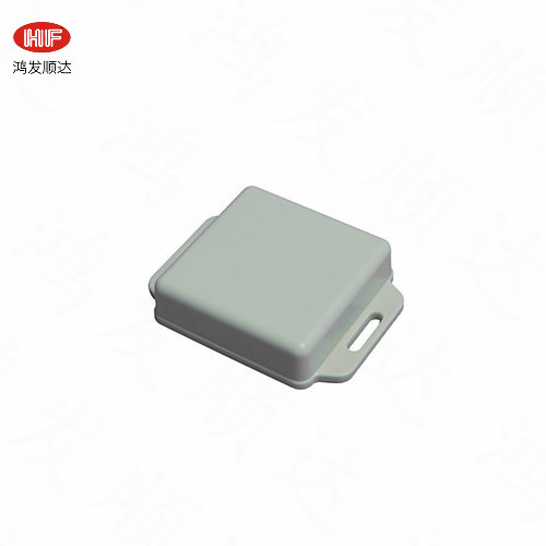 HF-N-189   51*51*15mm