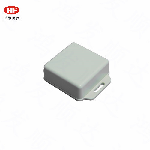 HF-N-190   51*51*20mm